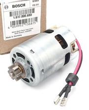 MOTORE BOSCH® 16170006B0