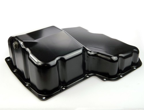 Streetstar coppa olio - streetstar,