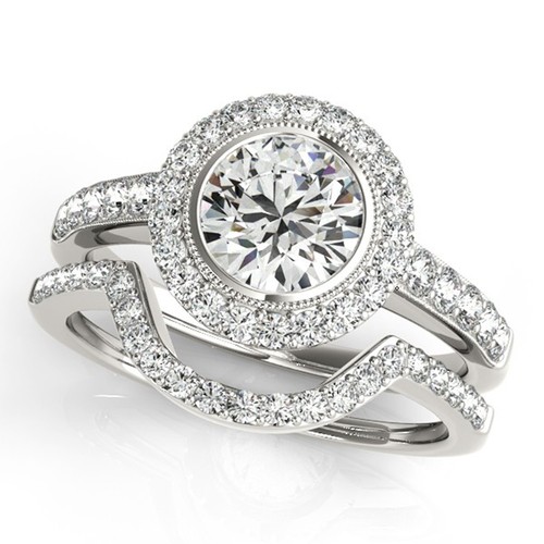 Anello sposa di - anello,