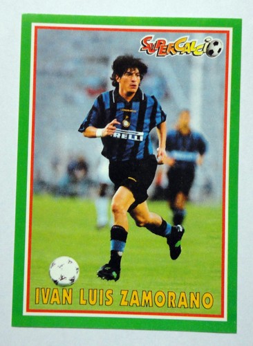 Figurina stickers panini - figurina/stickers,