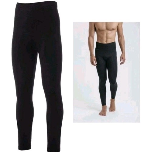 Payper thermo pro 240 lpant - payper,