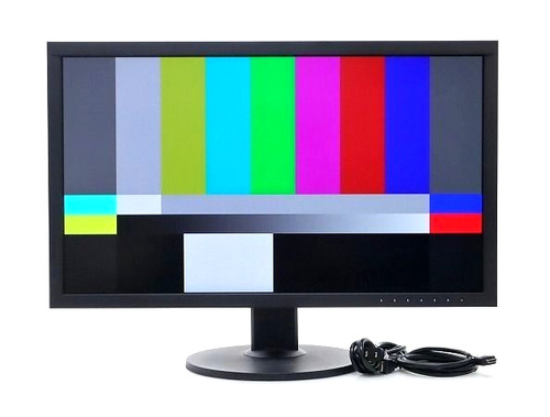 Eizo coloredge cs2740 - coloredge, 27"
