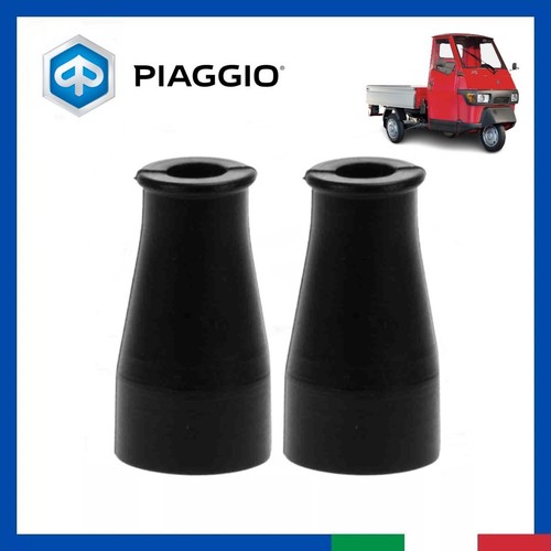 Kit gommino cappuccio - gommino,