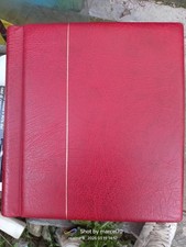 DDR 1949 1967 COMPLETA SU ALBUM LECHTTURM LEGGI DESCRIZIONE