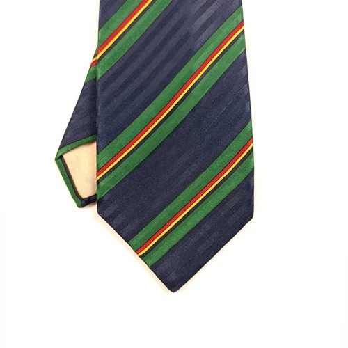 Cravatta vintage pierre - cravatta, cardin