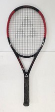 Fischer pro 26 grafite 98 - pro,