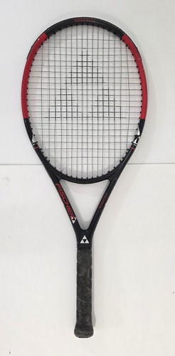 Fischer pro 26 - 26, grafite