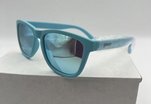 Occhiali sole goodr pool - sole,