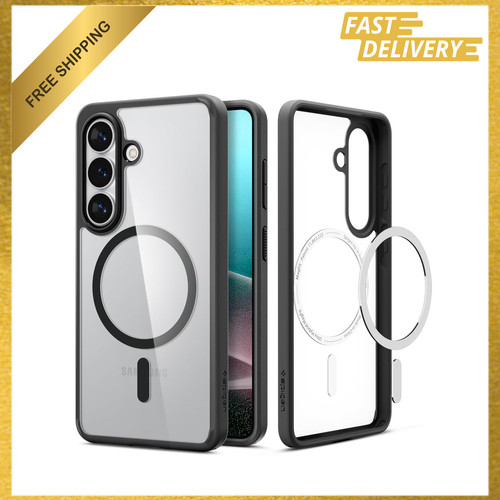 Custodia galaxy s26 ultra - galaxy,