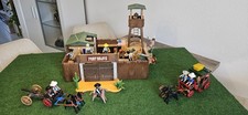 Stati del Sud Fort Brave 5245