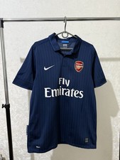 MAGLIA MAGLIA CALCIO AWAY