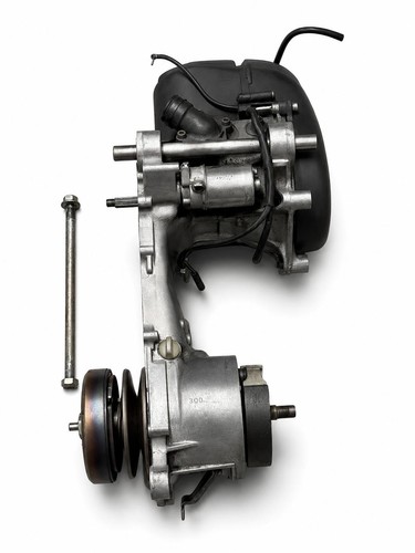 Malaguti f10 blocco motore - malaguti,