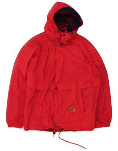 Giacca vento way - a, k-way