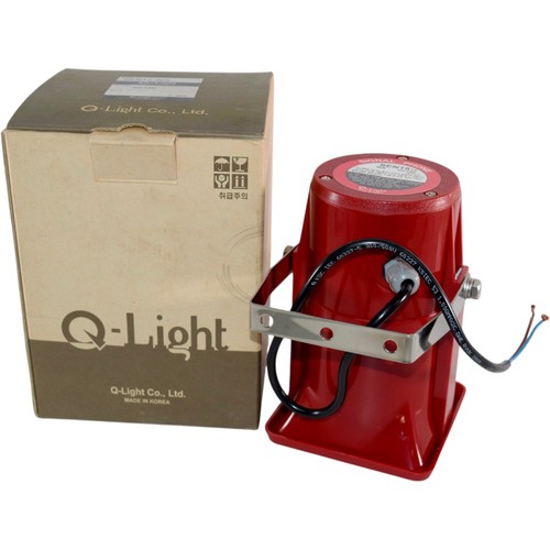 Nuovo light sen15 dc12v - nuovo,