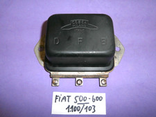 REGOLATORE DI TENSIONE 12V