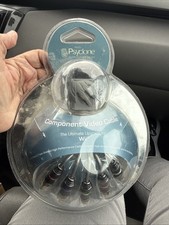 Psyclone Pro Series Cavo Video