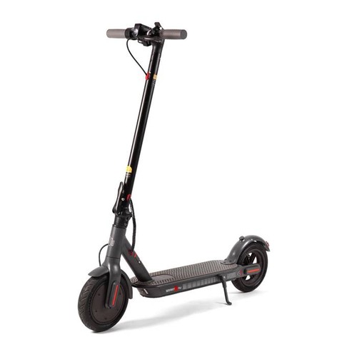 Monopattino elettrico smartway - elettrico,