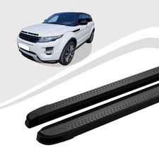 Pedane Adatto A per Land Range