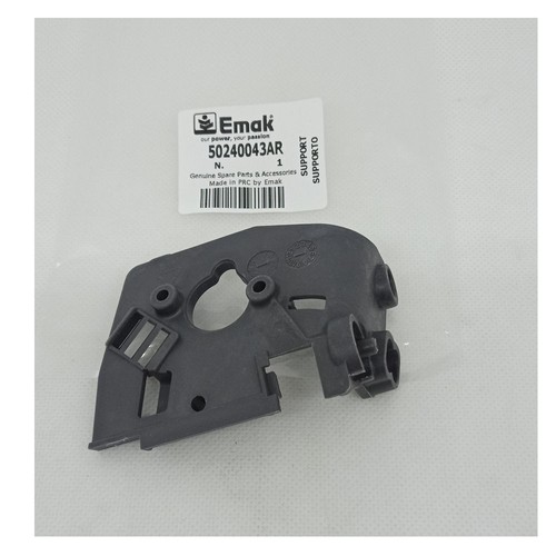 Supporto originale oleo mac - originale,