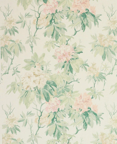 Colefax fowler tenda tessuto - colefax,