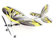 E Flite Umx Night Vapor Rtf -