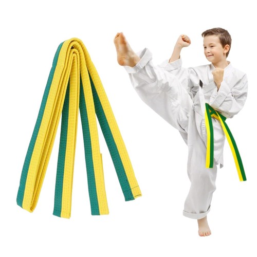 Pezzi 220cm cintura - pezzi,