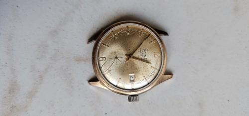 Orologio polso uomo rewel - orologio, 'rewel'