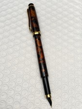 Borghini penna stilografica