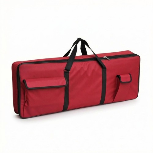 Borsa per tastiera - per, tasti