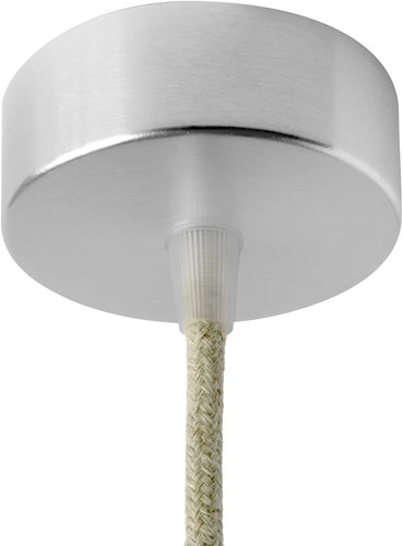 Rosone lampadario in - -,