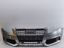 Paraurti anteriore per audi - audi, a4