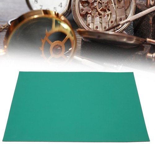 Tappetino riparazione orologi - riparazione,