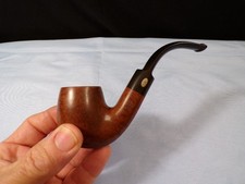 Pipa tabacco CGBD Xtra 9456