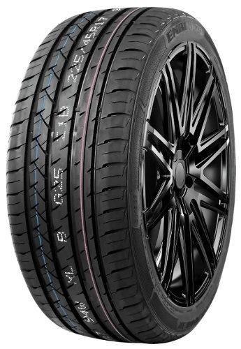 Pneumatici 215 r16 - pneumatici,