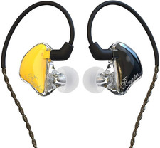 Monitor In-Ear, Bmaster Triplo