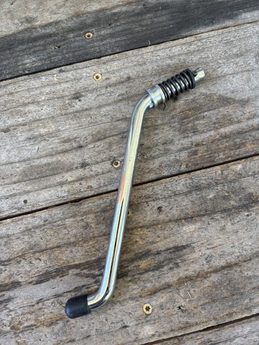 Nos schwinn bike - nos, #357