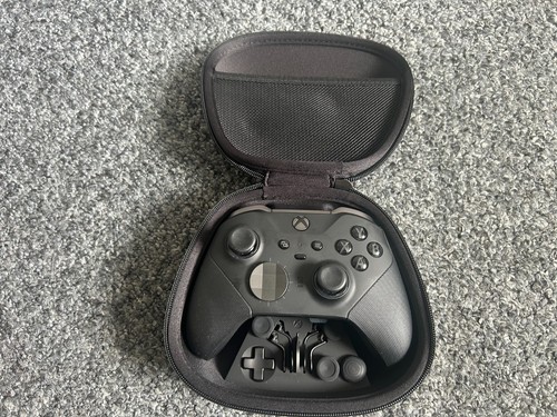 Microsoft xbox one - xbox,