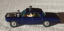 Oldsmobile super the man - oldsmobile,
