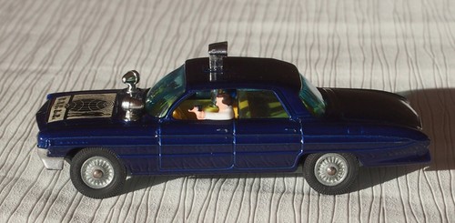 Oldsmobile super the - super,