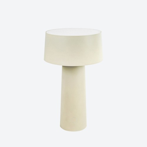 Vesta home mush - mush, tortora