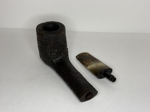 Pipa savinelli autograph - autograph, #2