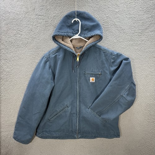 Giacca carhartt donna blu - carhartt,