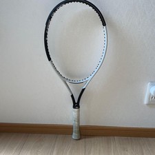 Racchetta da tennis HEAD SPEED