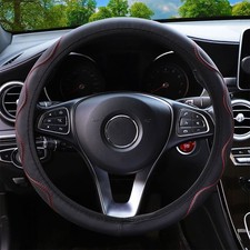 Coprivolante Auto Universale