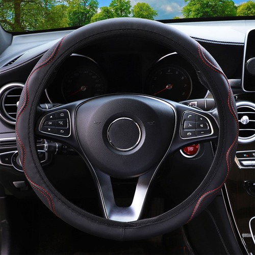Coprivolante auto universale - auto,