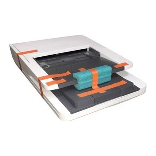 Alimentatore documenti adf - alimentatore,
