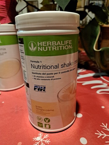 Prodotti herbalife - prodotti,