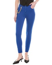 Elisabetta franchi skinny jean - elisabetta,