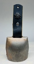 Antica Campana Campanaccio