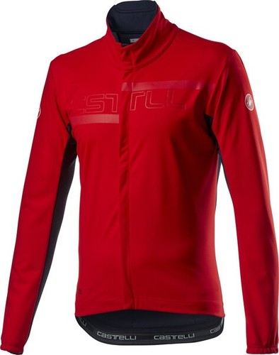 Giacca castelli transition - giacca, 2